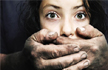 6-year-old slum girl abused by uncle on pretext of game